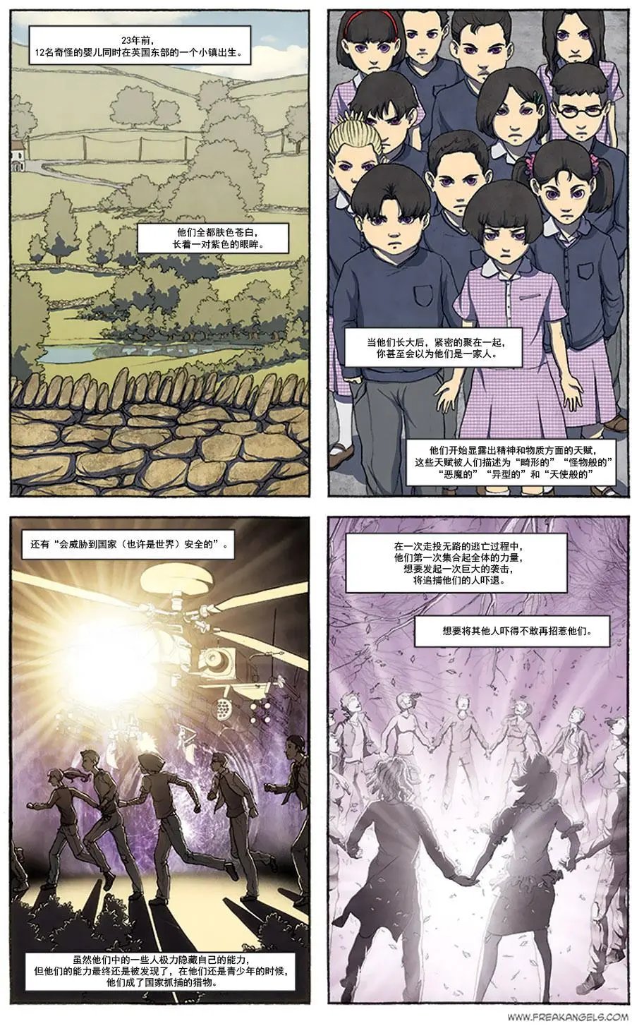 第05卷