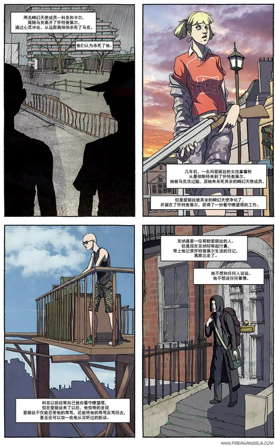 第05卷