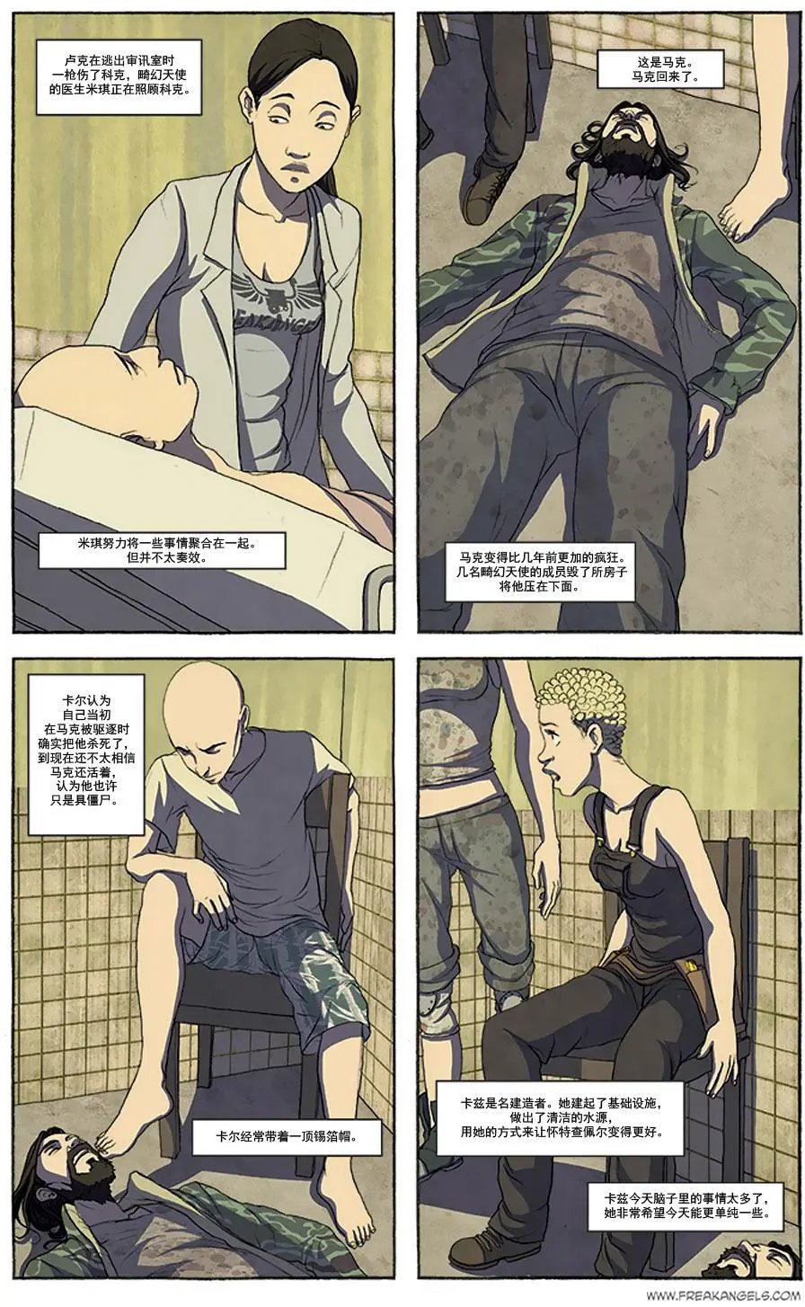 第05卷