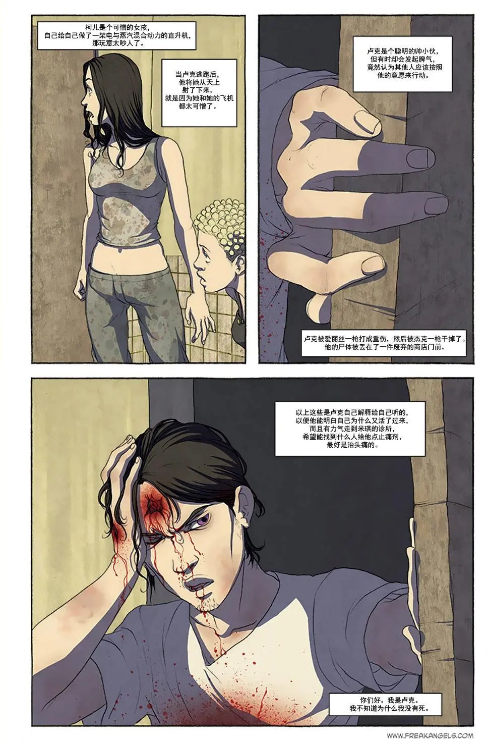 第05卷