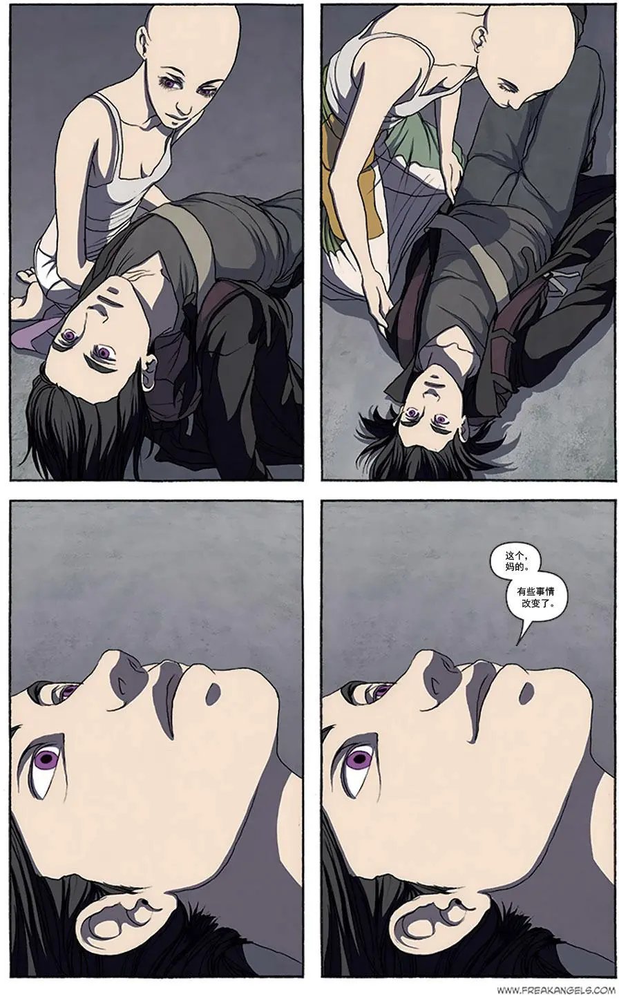 第05卷