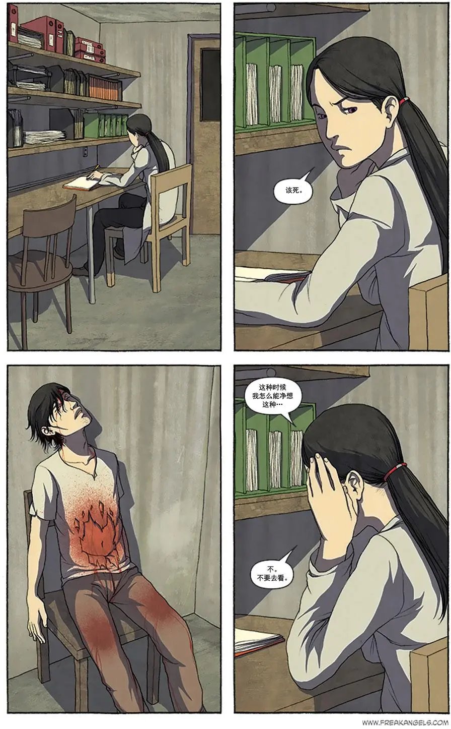 第05卷
