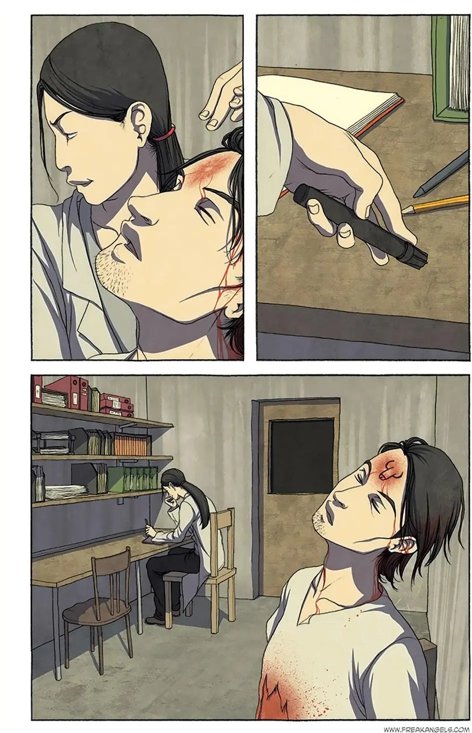 第05卷