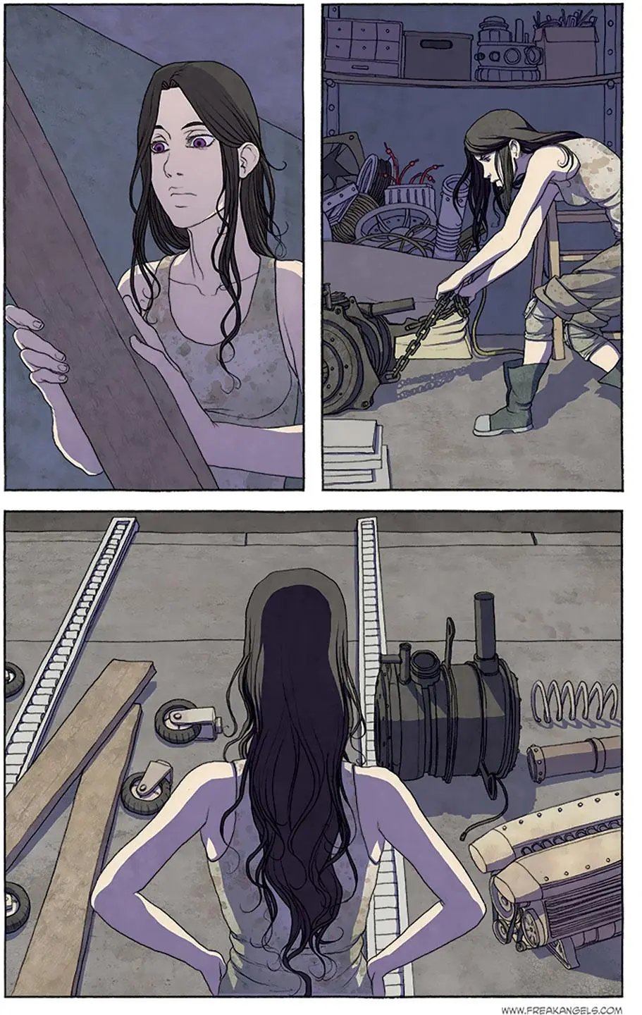 第05卷
