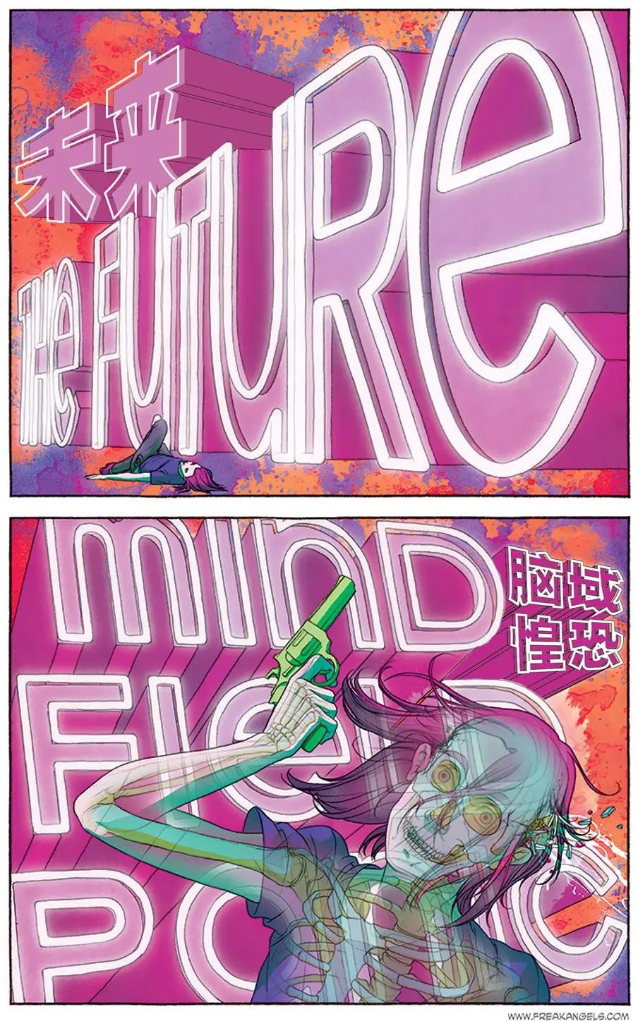 第05卷