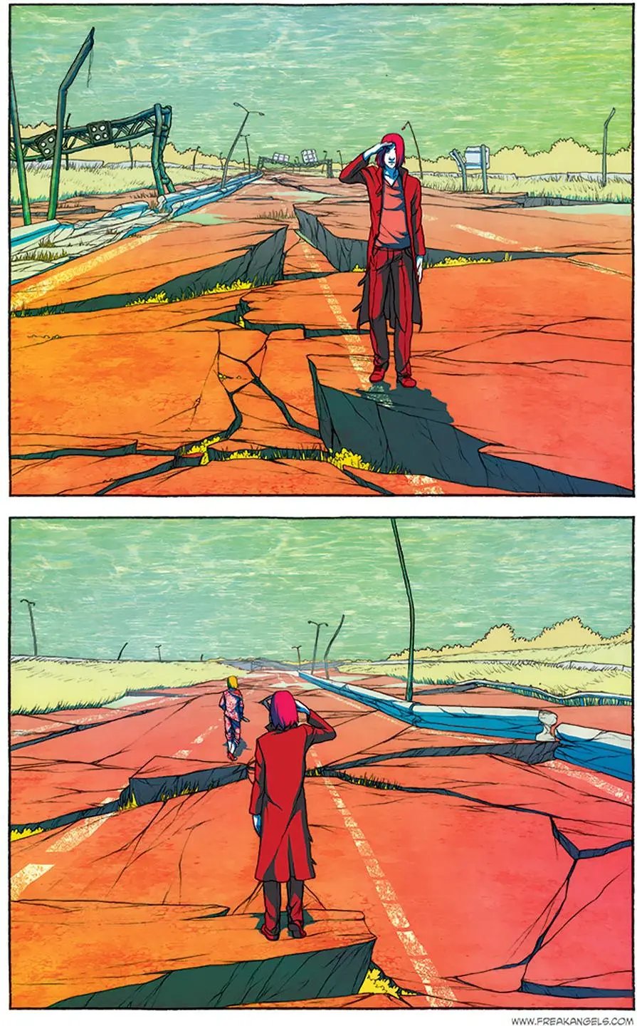 第05卷
