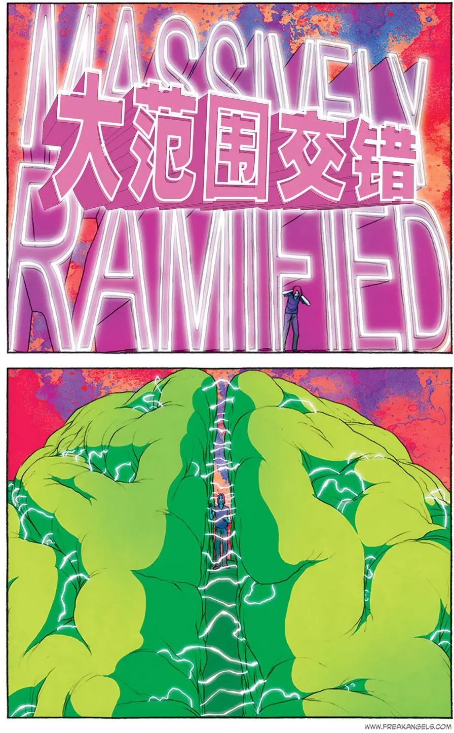 第05卷