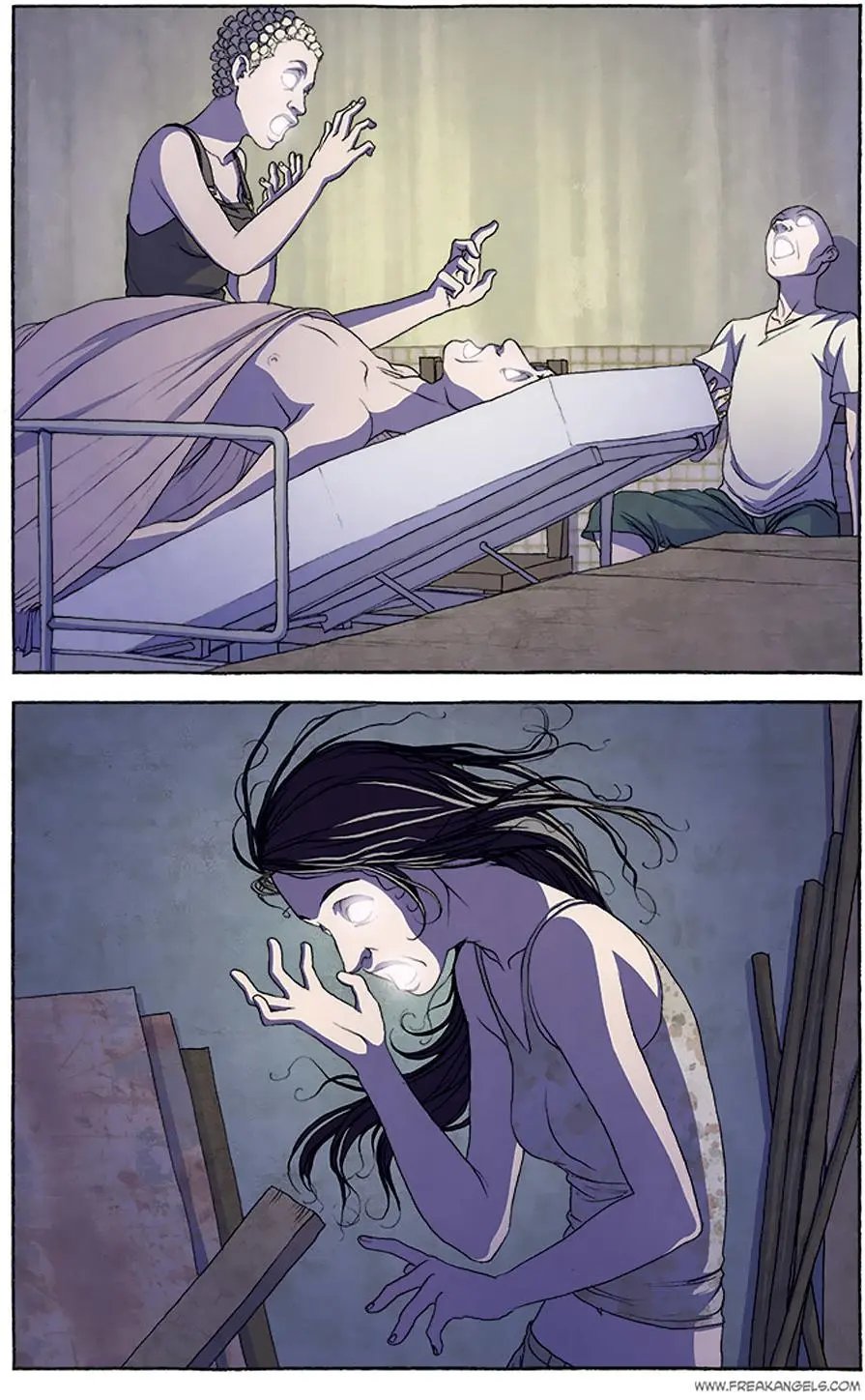 第05卷