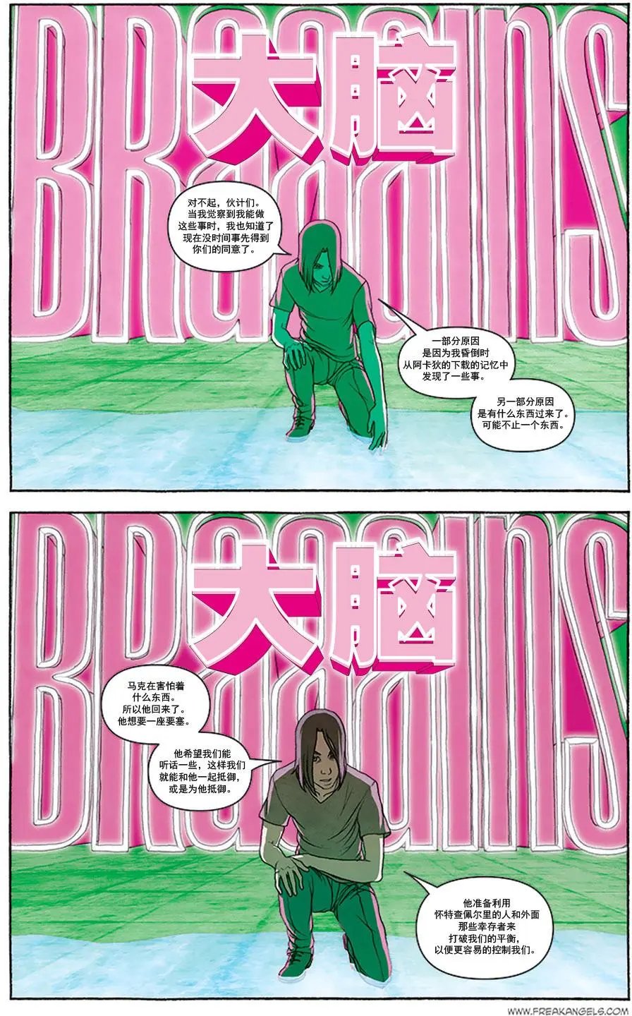 第05卷
