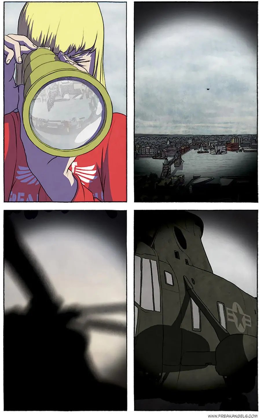 第05卷