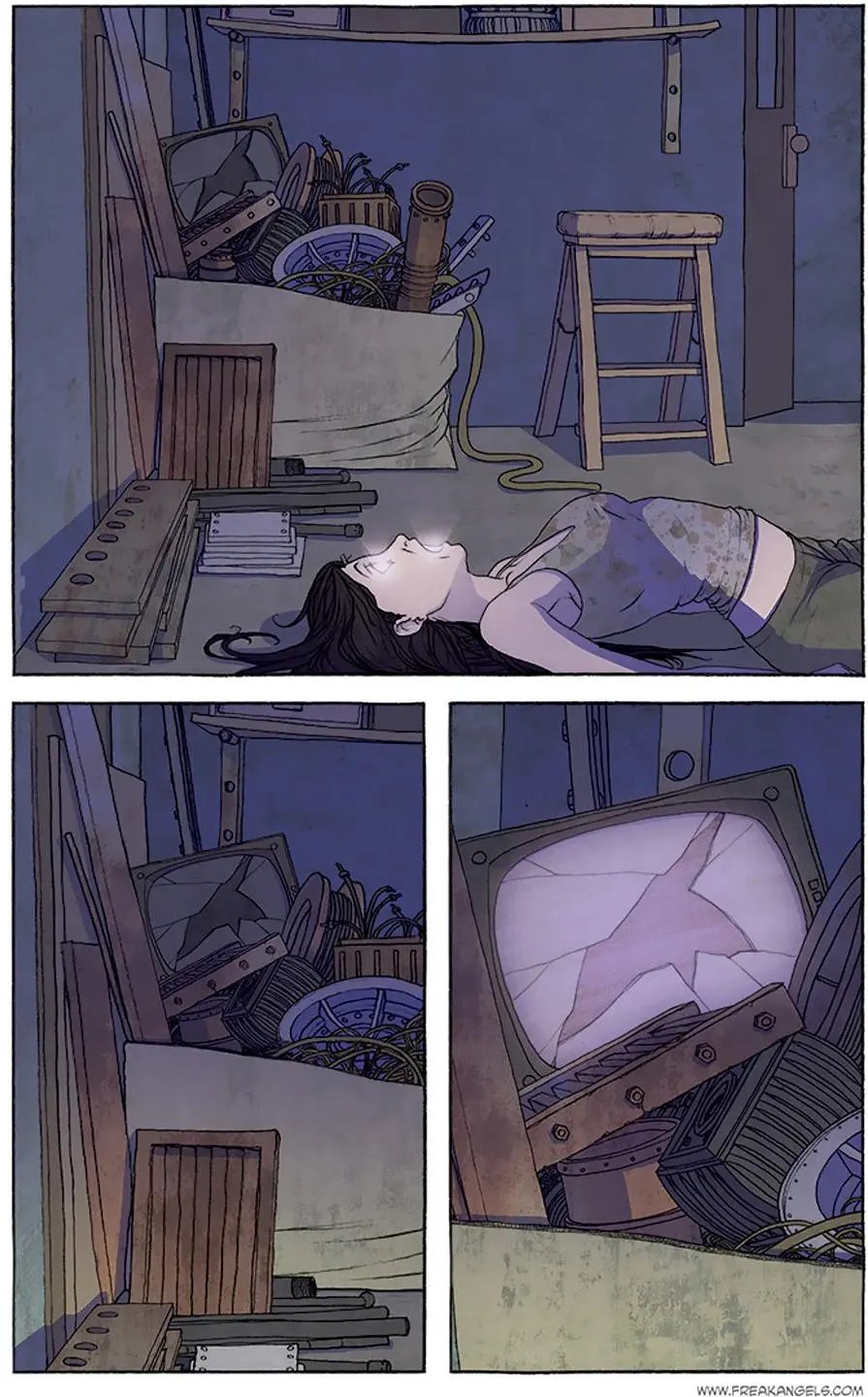 第05卷