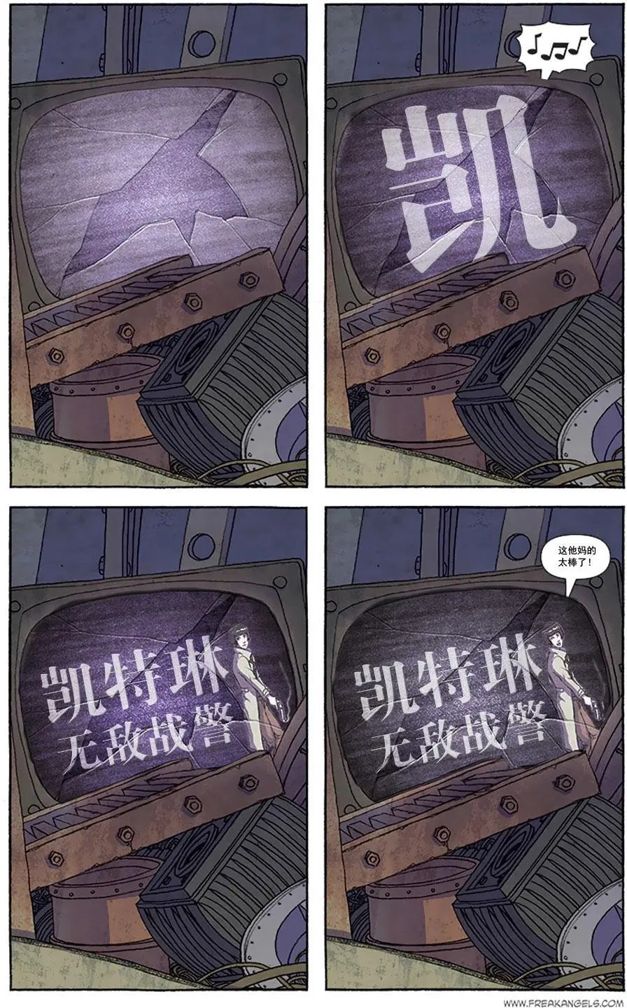 第05卷