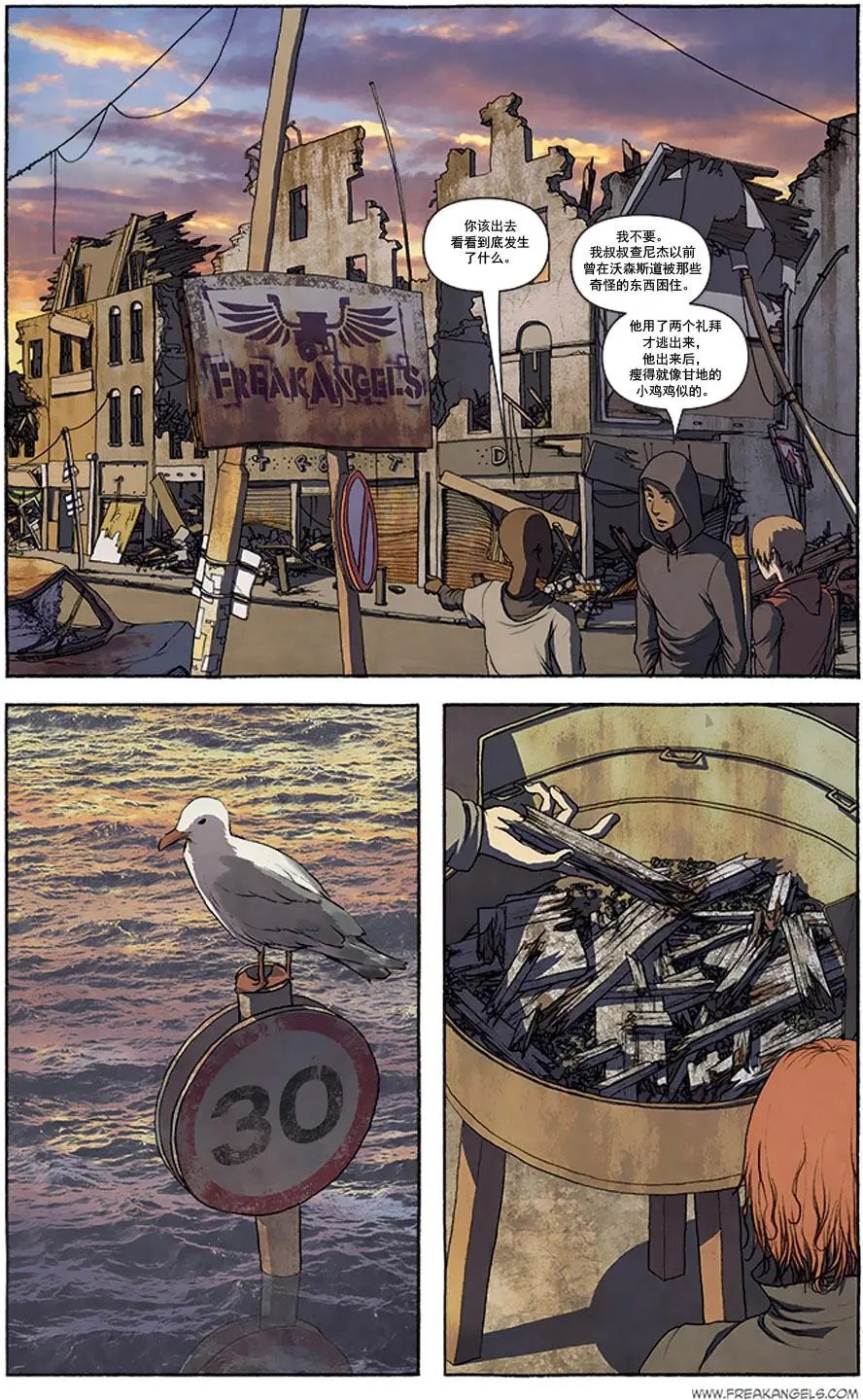 第05卷