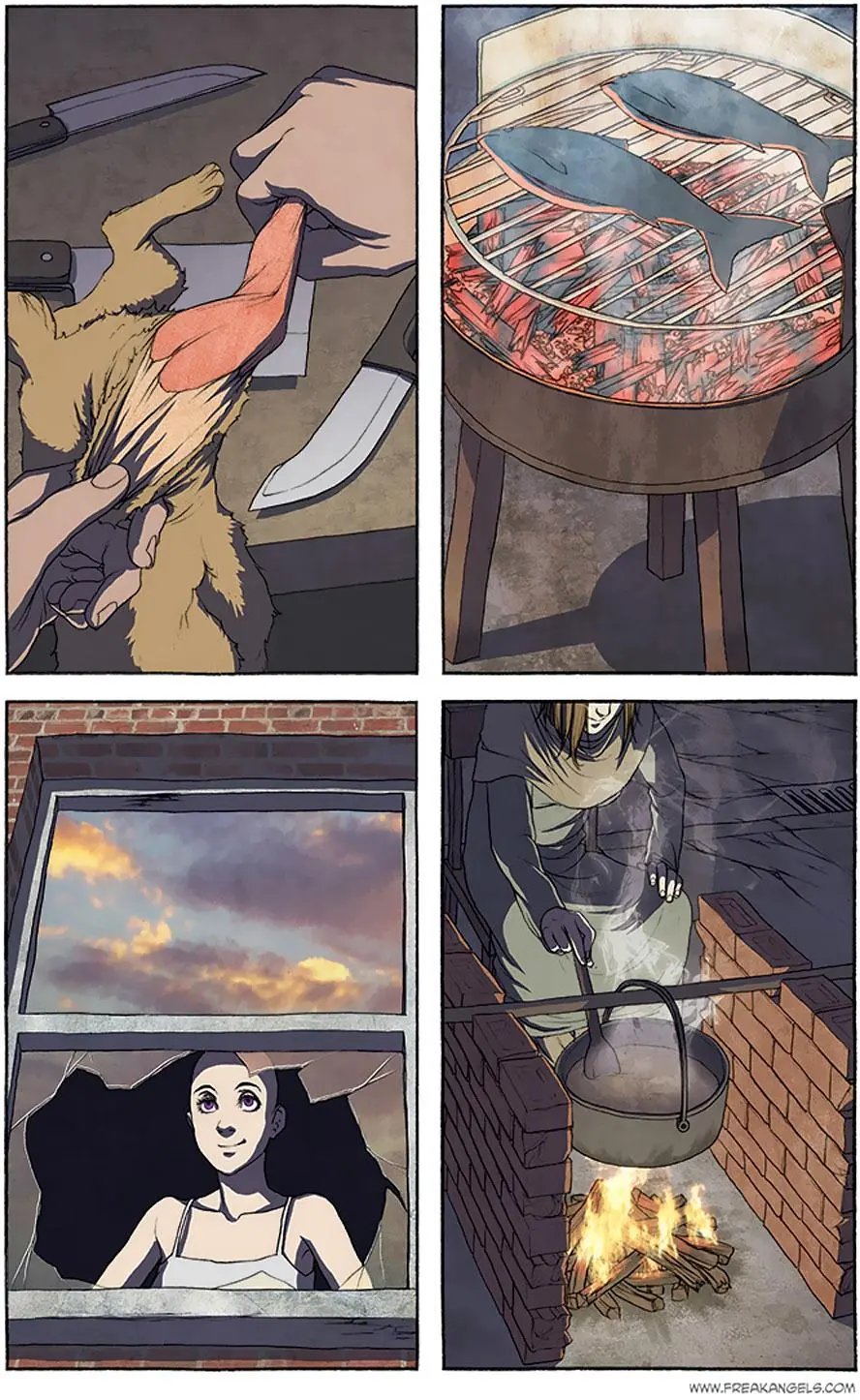 第05卷