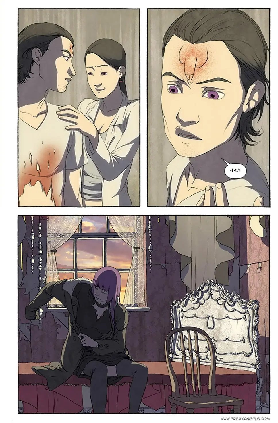第05卷