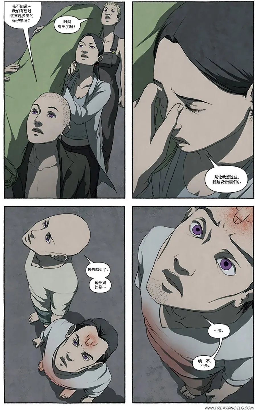 第05卷