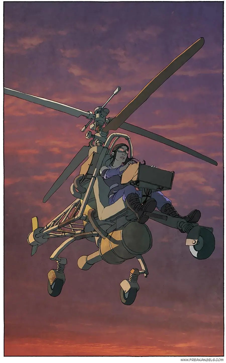 第05卷
