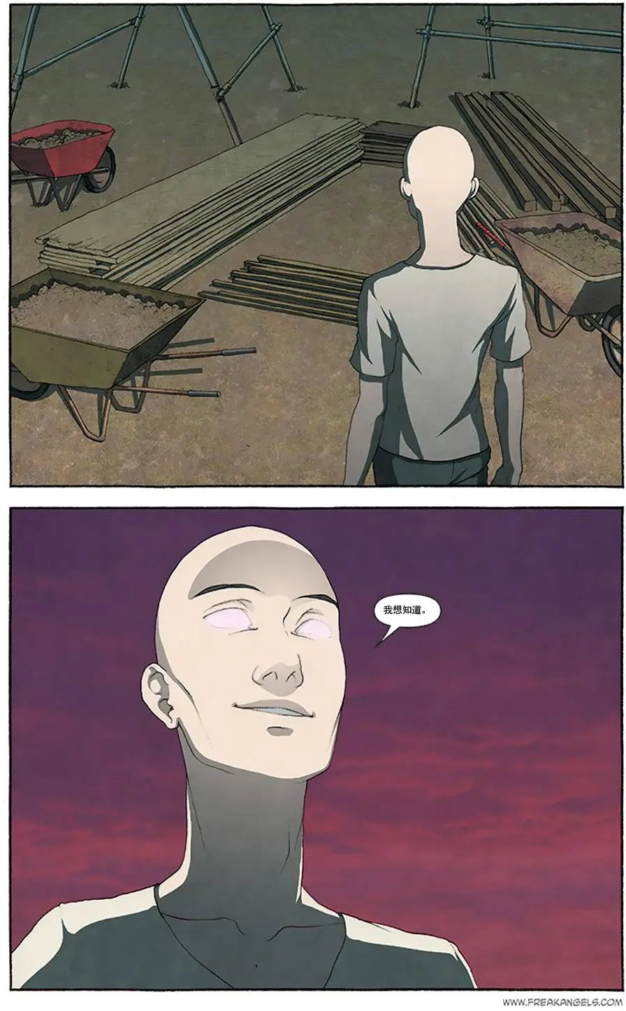 第05卷