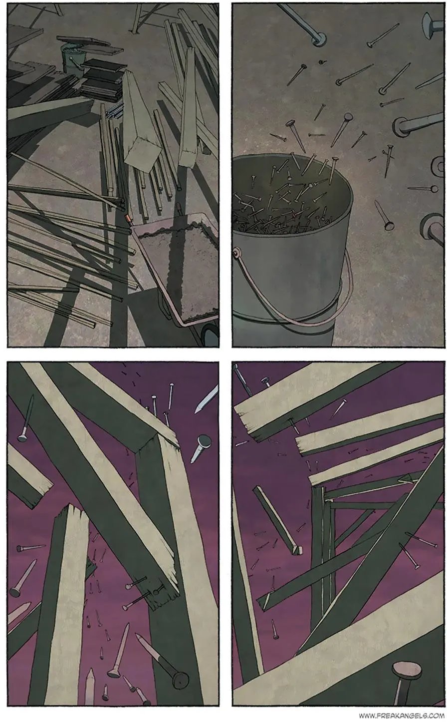 第05卷