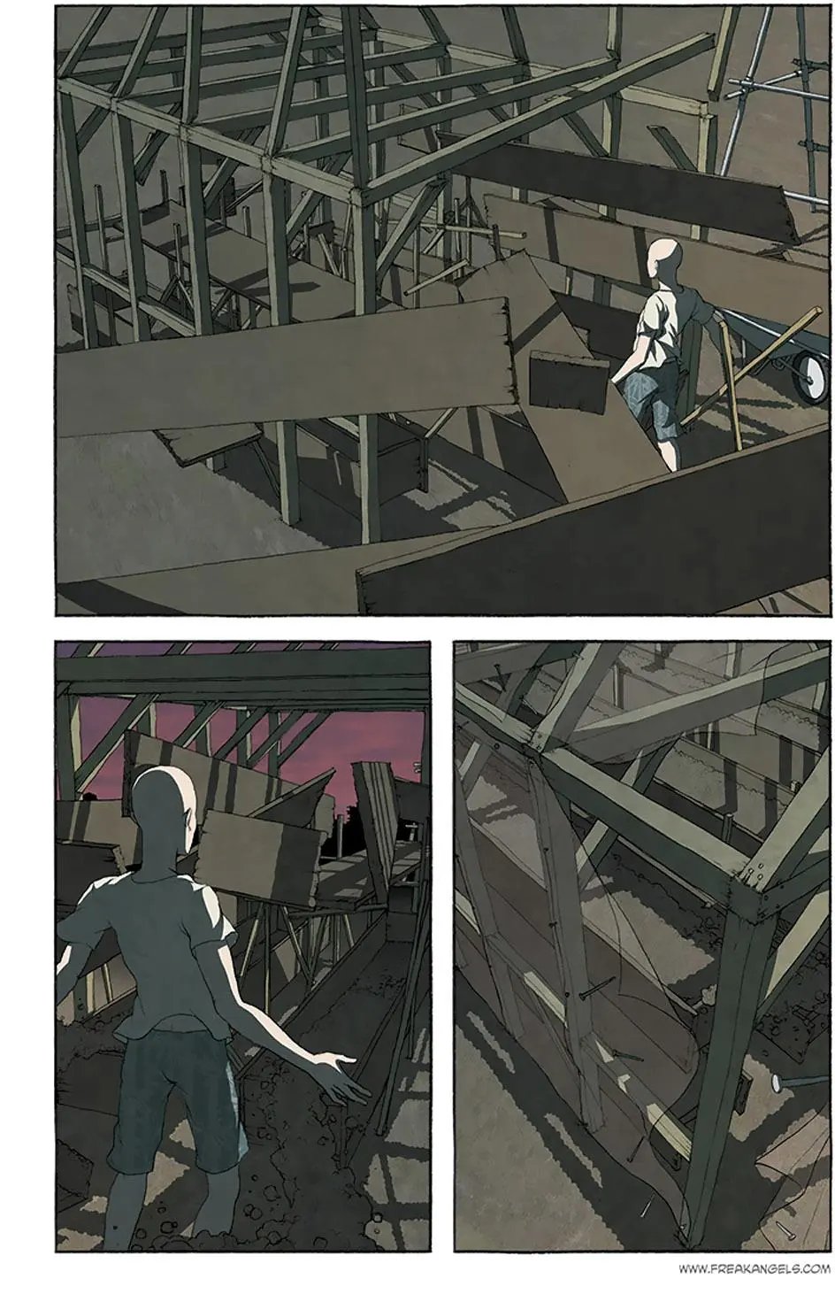 第05卷