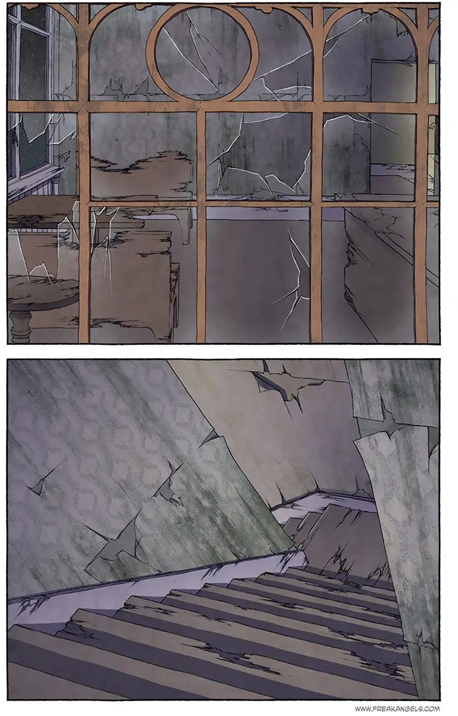 第06卷