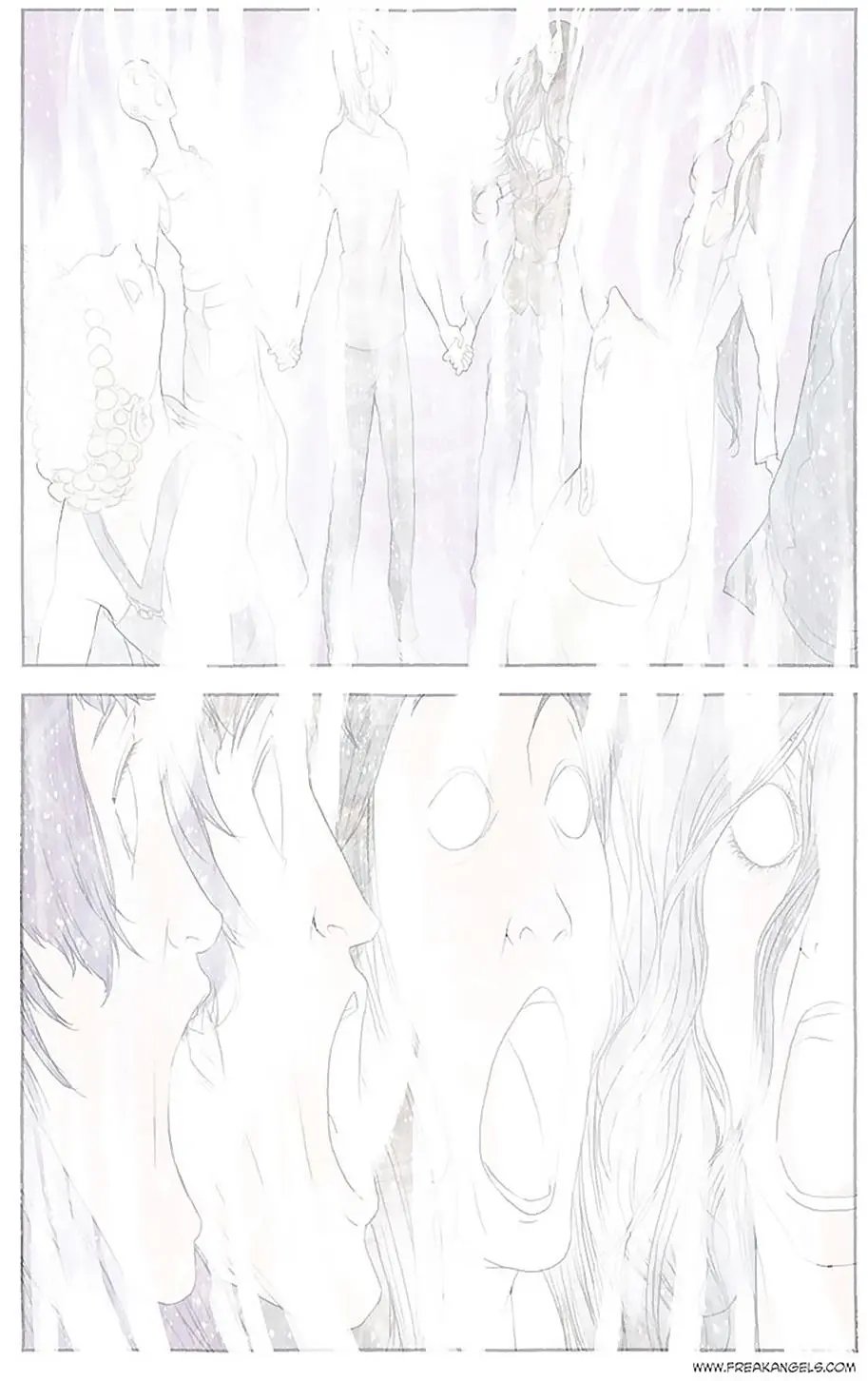 第06卷