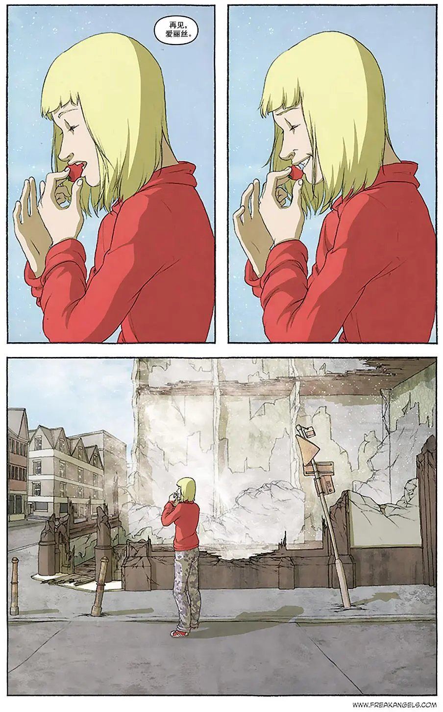 第06卷