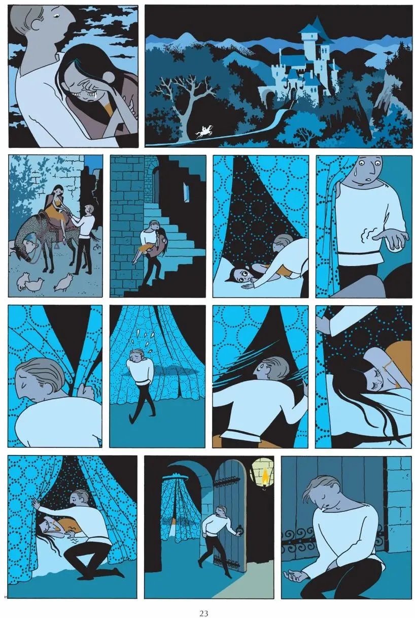第01卷