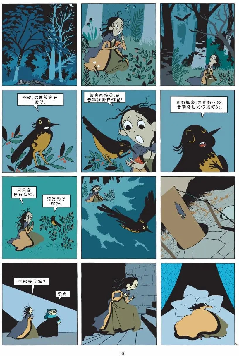 第01卷