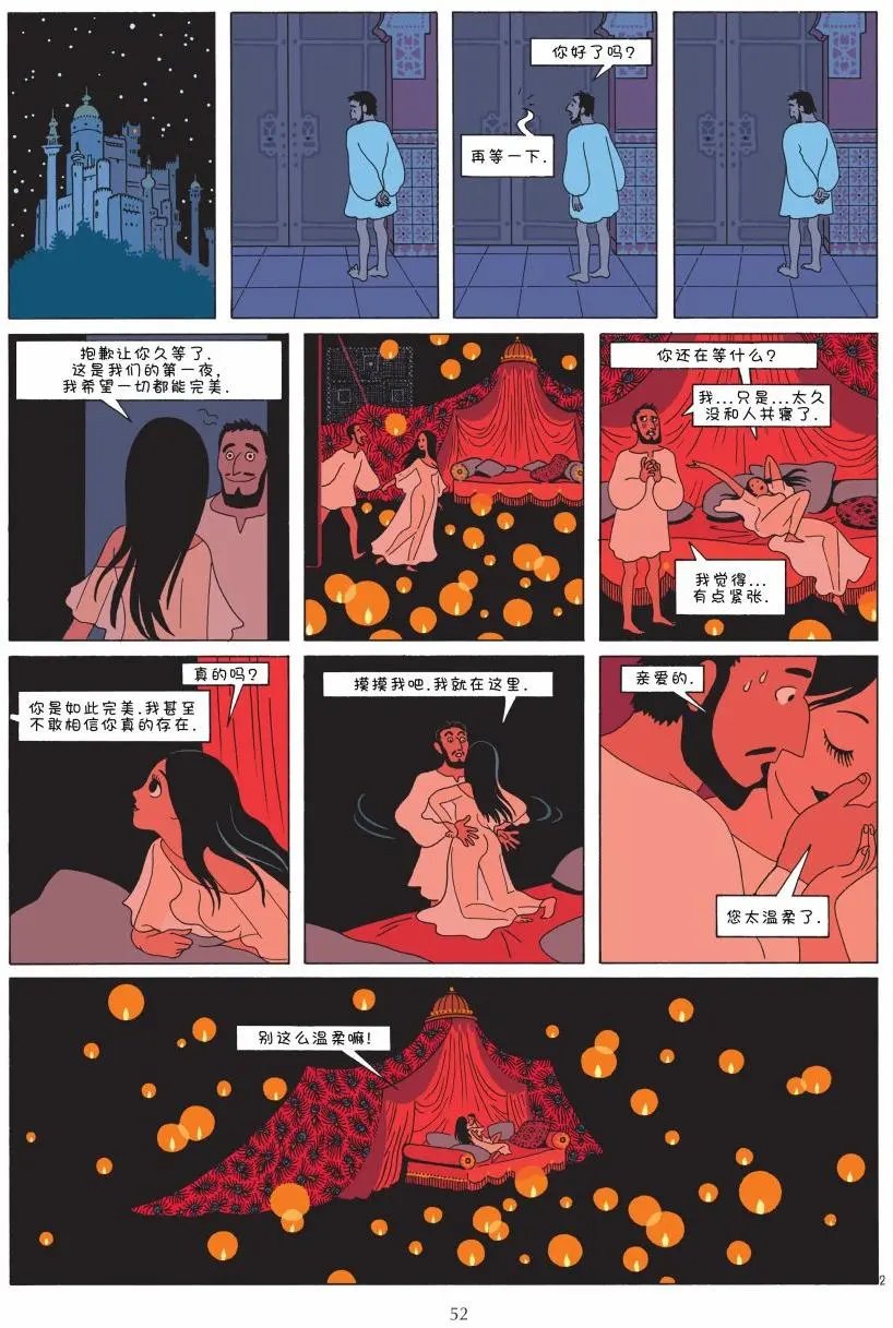第01卷