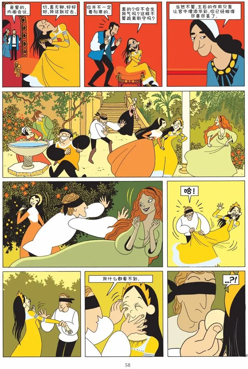 第01卷