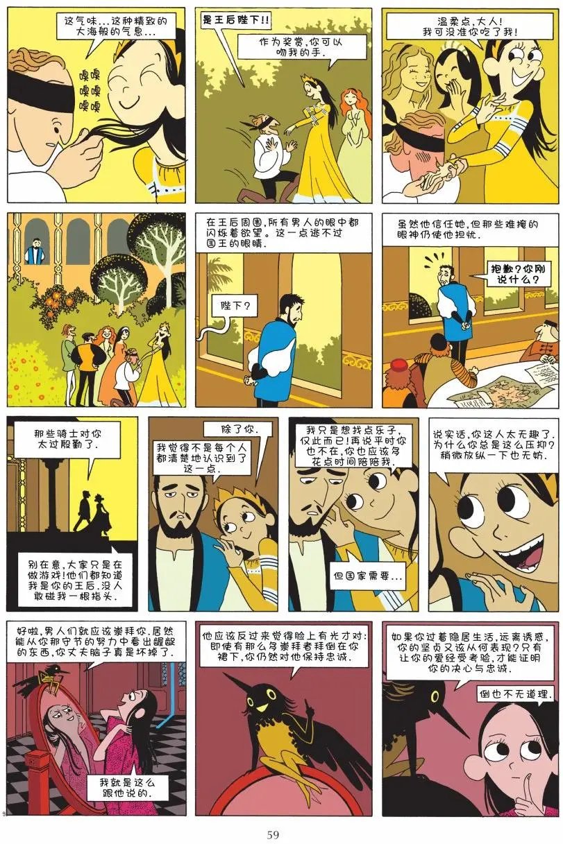 第01卷