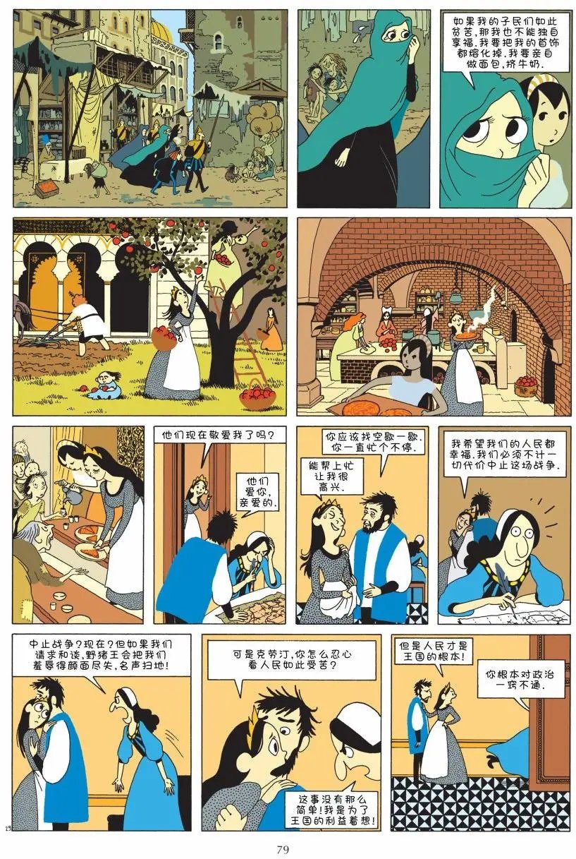 第01卷