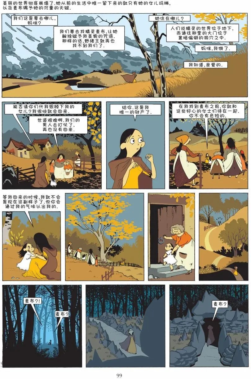 第01卷
