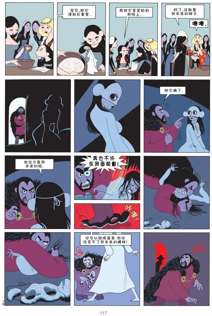 第01卷