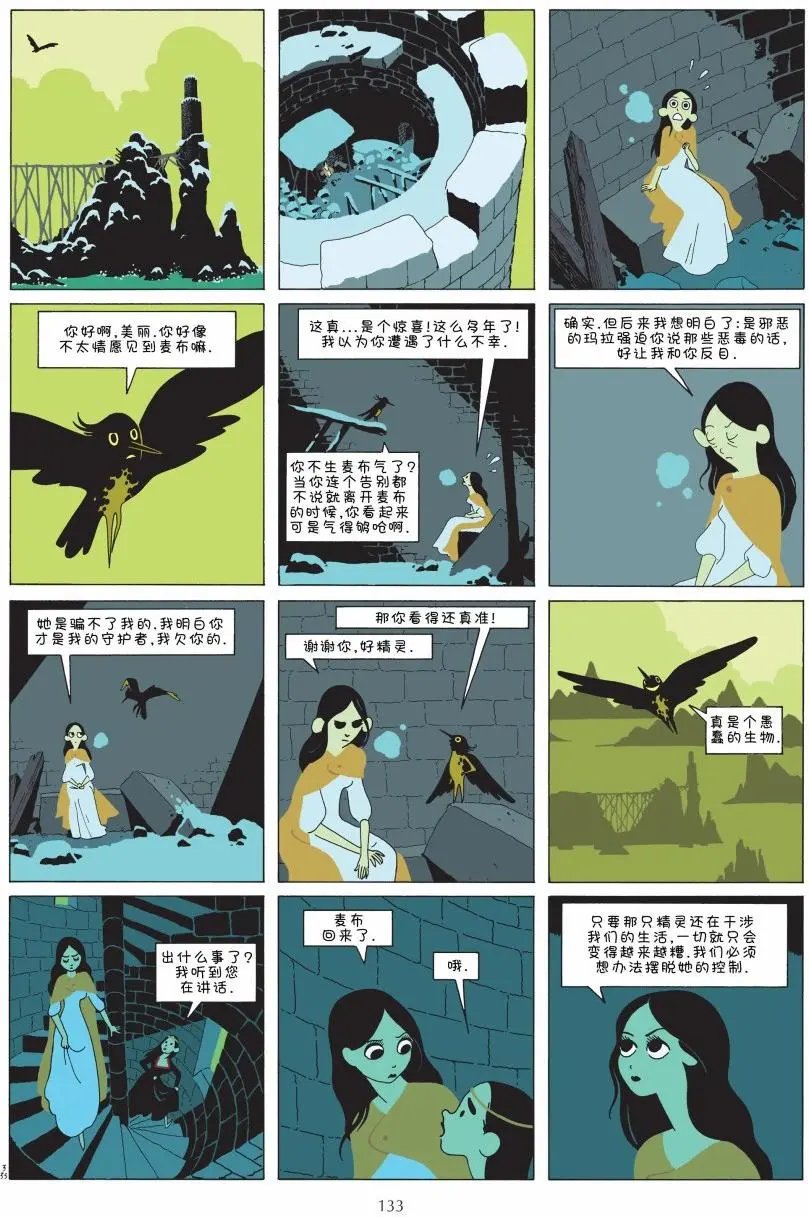 第01卷