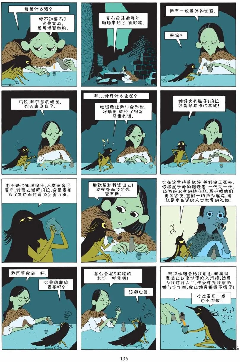 第01卷