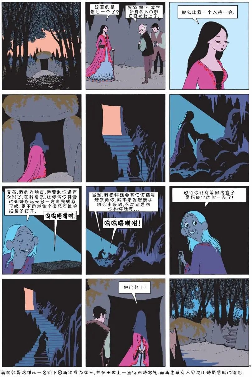 第01卷