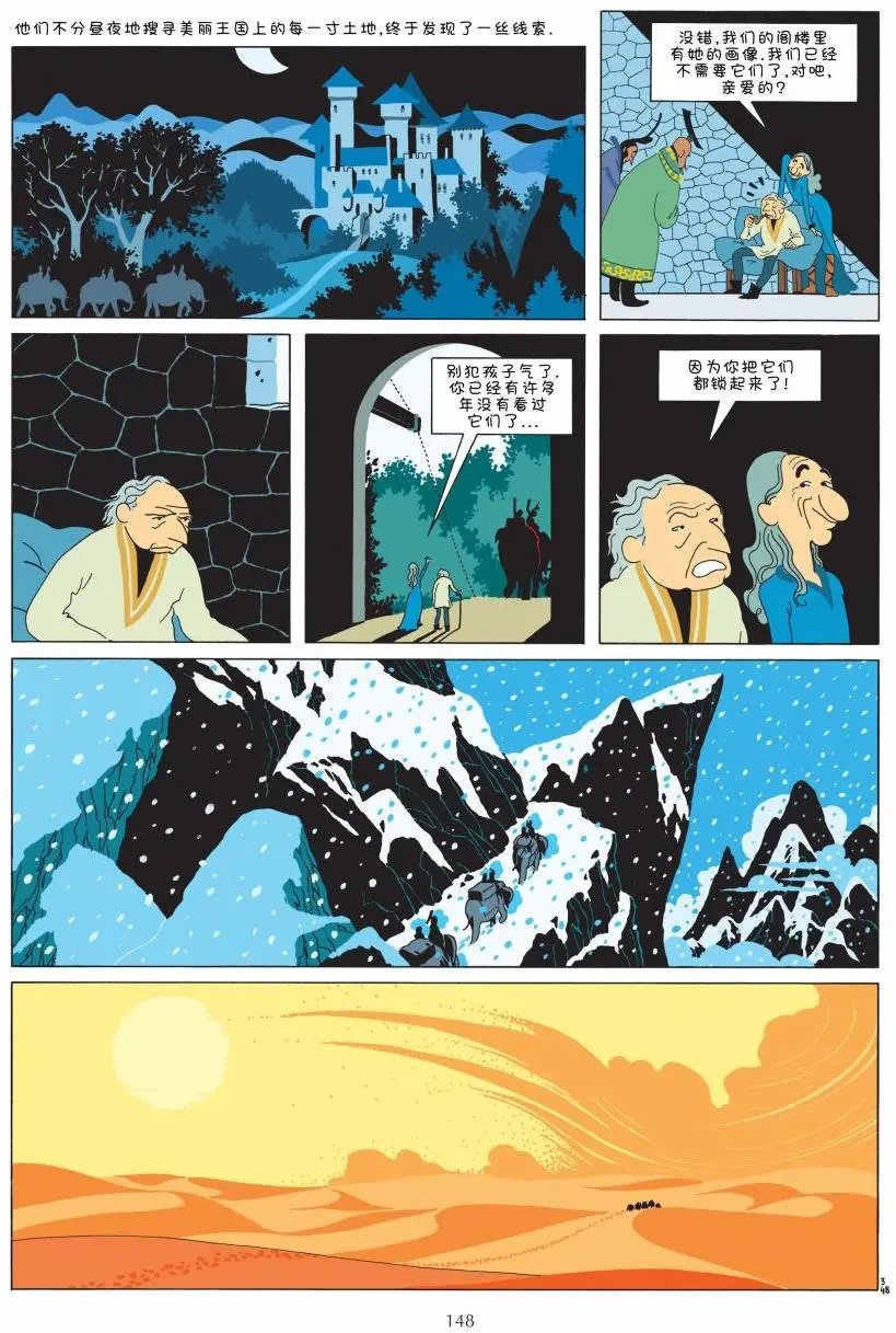 第01卷
