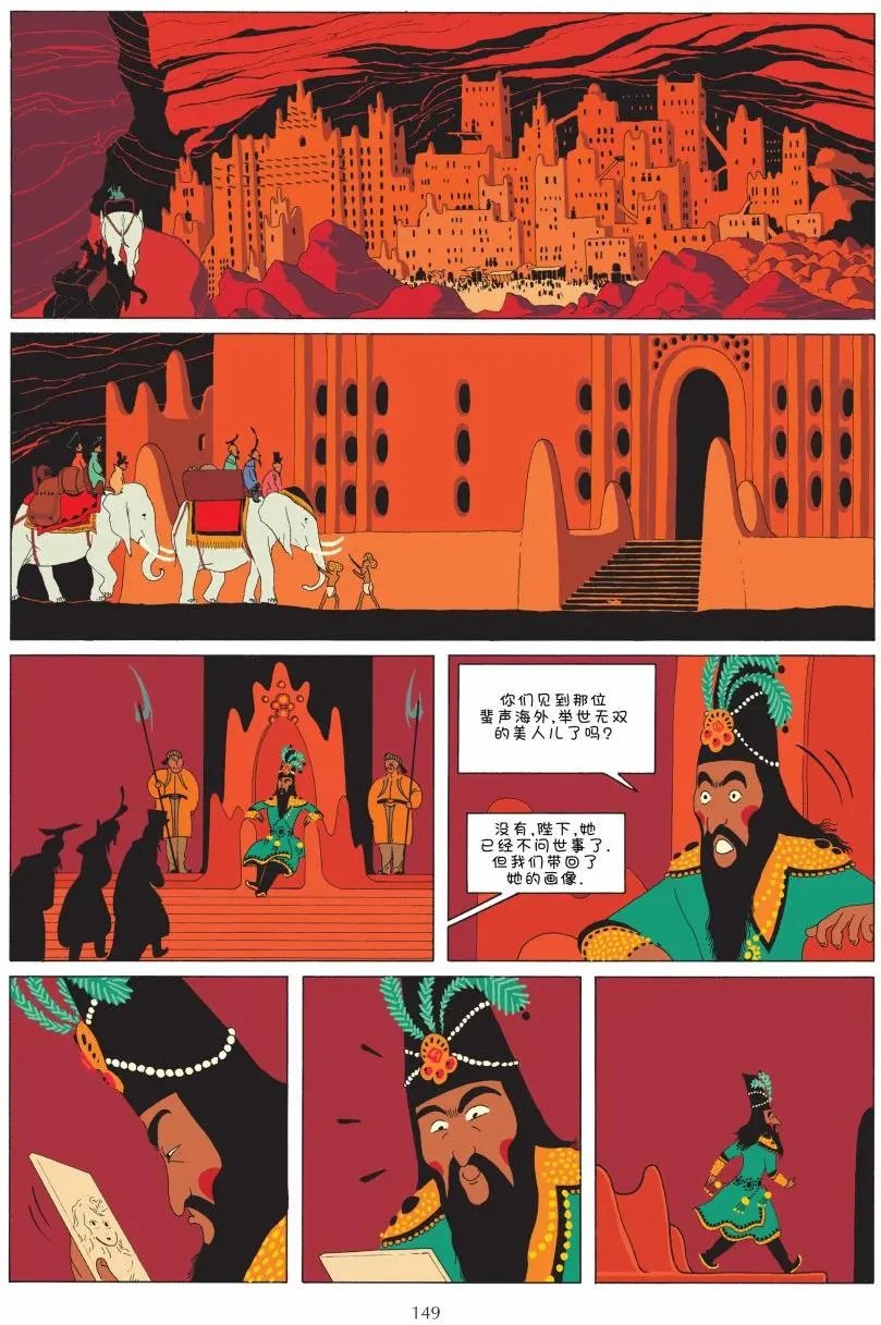 第01卷
