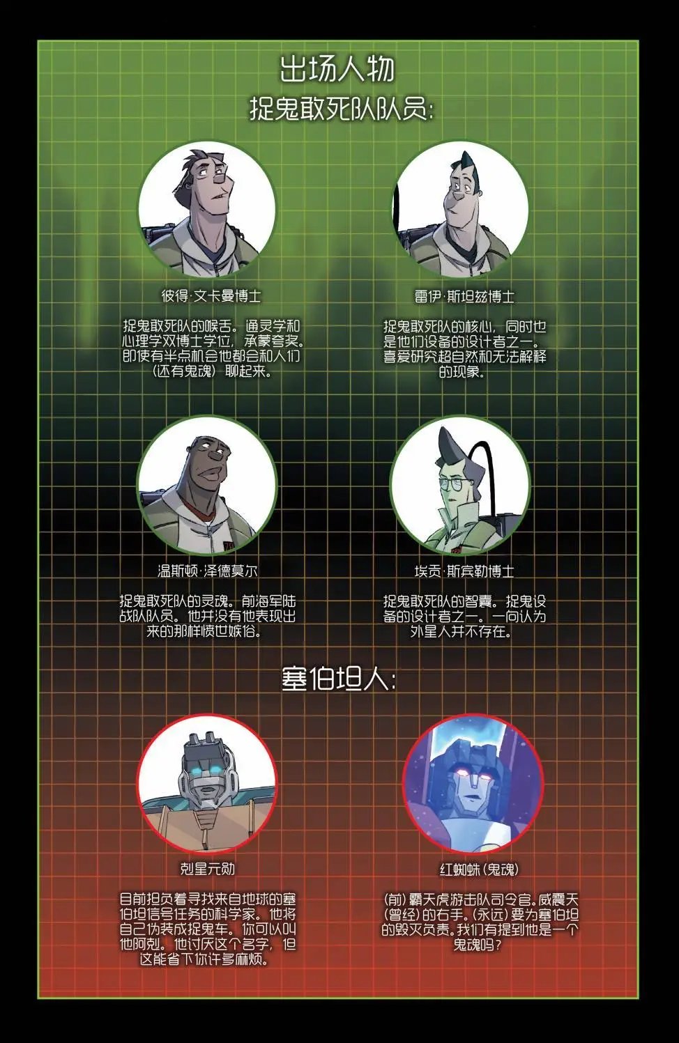 第03卷