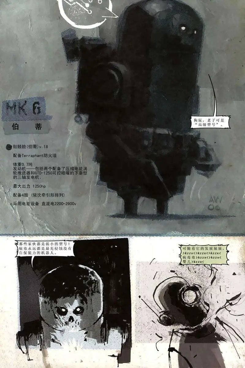 第02卷