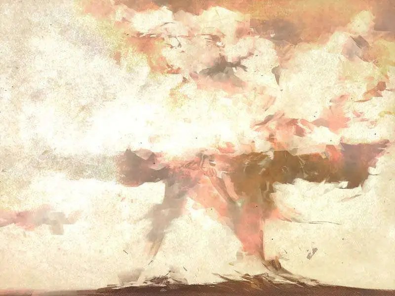 第02卷