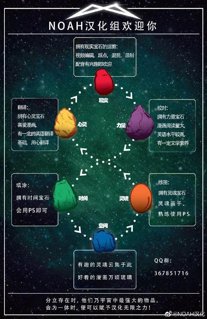 第07卷
