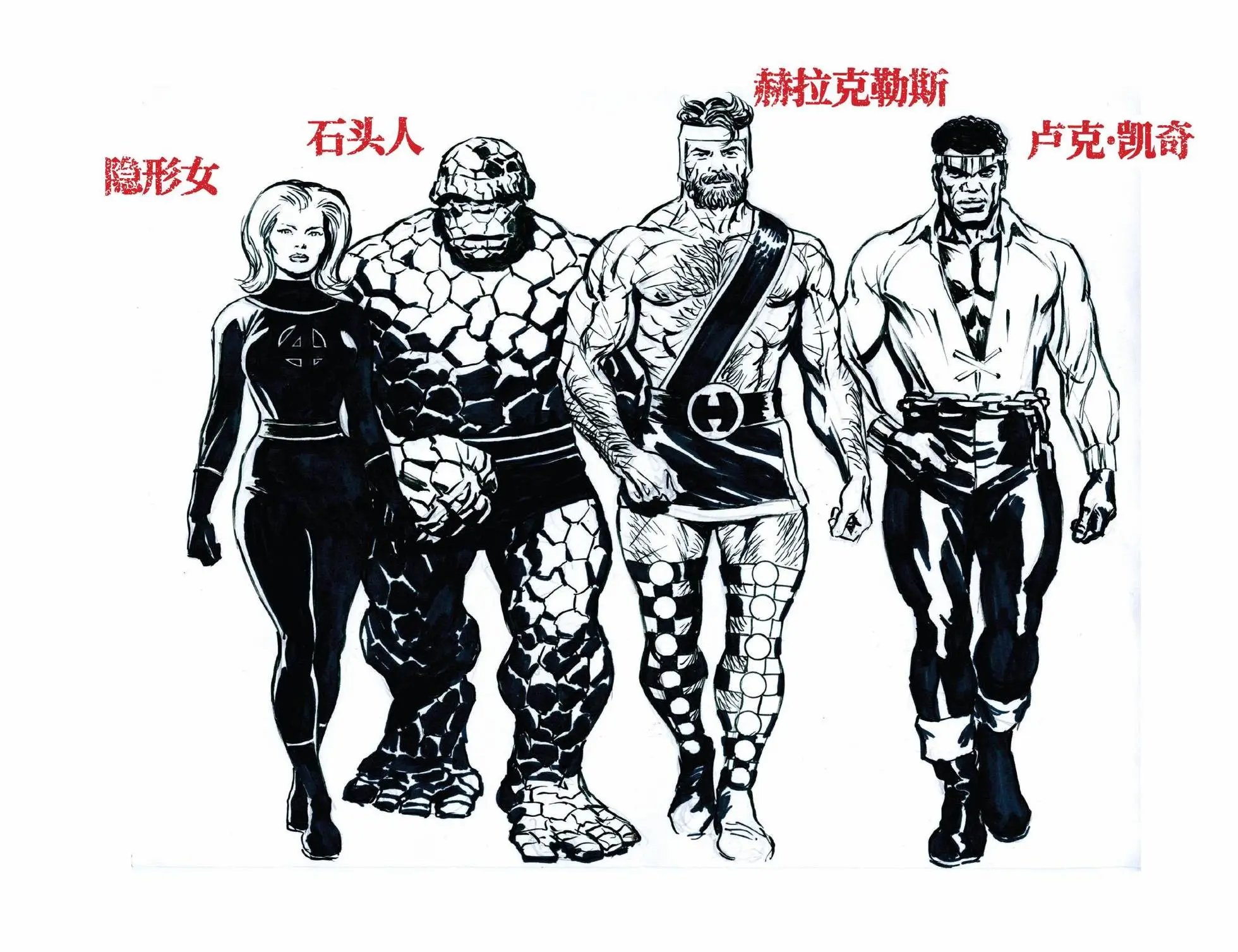 第04卷
