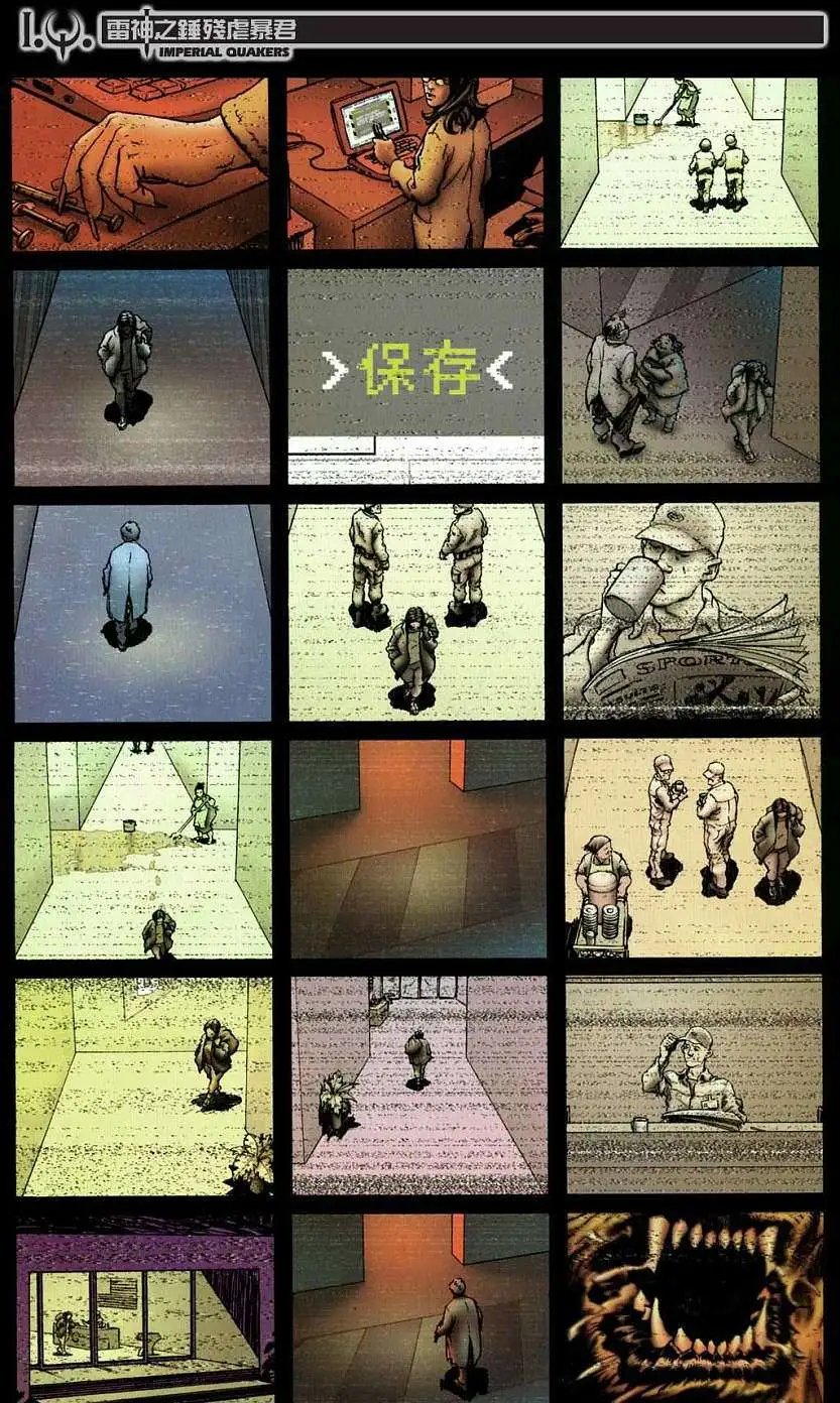 第01卷