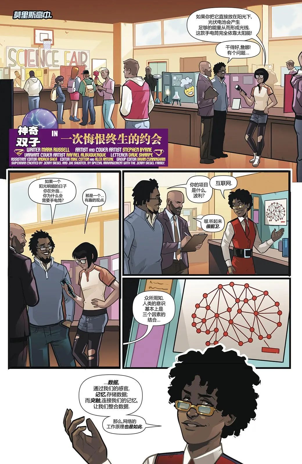 第04卷