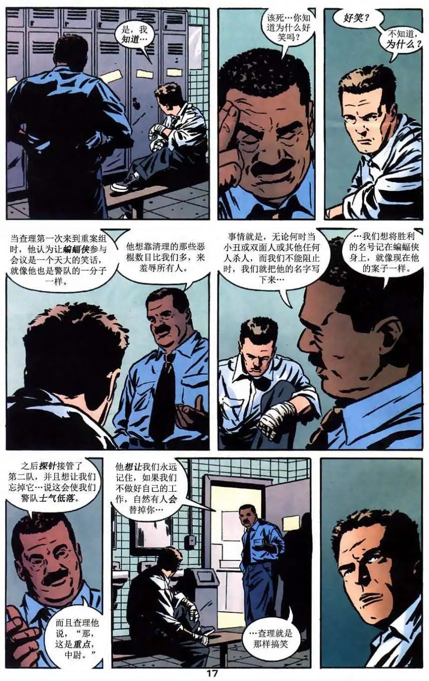 第01卷