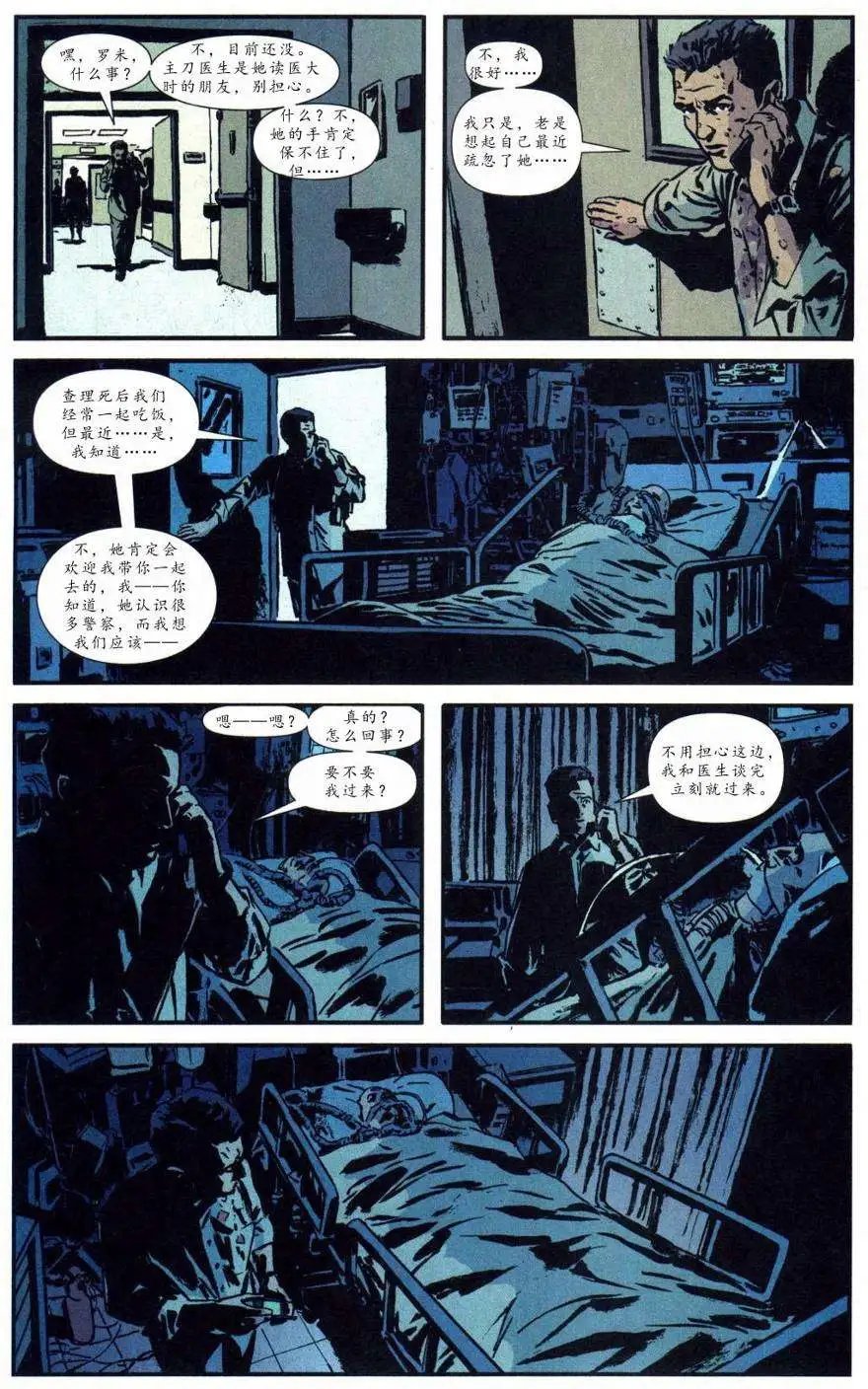 第13卷