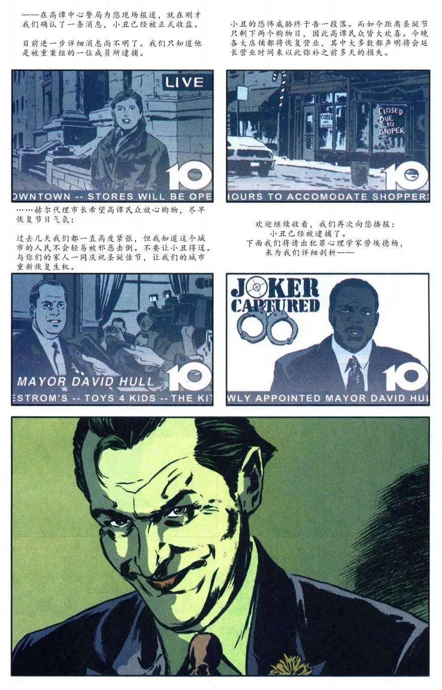 第15卷